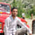 Saeed Alam