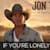 Jon W