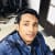 Imran Biswas