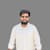 Muhammad Ameen