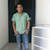 Colen