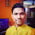 Soumya Majhi
