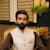 Aoun Shah