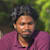 Akash S