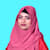 Nazmun Nahar