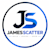 James