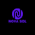 Nova Sol