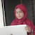 Sournali Akter