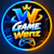 Wenz