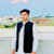 Kashif Bhatti