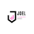Joel