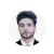 Syed Arshid