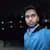 Md Imran