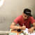 Helmy
