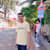 Abdul Mannan