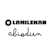 Olamilekan A