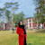 Hafsa R.