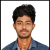 vsjaikishore