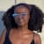 Sibabalwe M