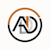 Adekunle Daud