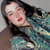 Rubab Rana