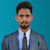 Ali Raza Ghazi