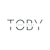 Toby T