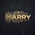 Harry M