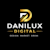 DANILUX