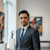 Ahmad Hassan
