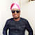 king_solomon007