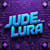 lura