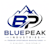 BluePeak Indust