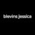 blevins jessica