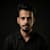 M Yaqoob