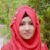 Lima khatun