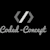 Codded C