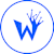 Worldwebtree