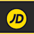 Jonathan D