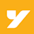 Yourbay