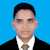 Mamun M.