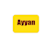 Ayyan