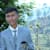 Ayush