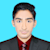 Naseem Hayyat