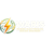 Waris 