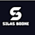 silas boone