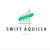 Swift A