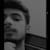 Abdul Hanan