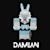Damian