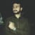 Muhammad Usman